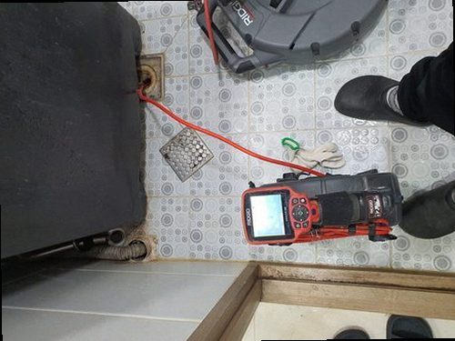 세종시 연서면 하수구막힘 고압세척기 청소 막힘 원인부터 깔끔한 해결까지