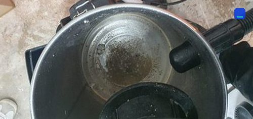 세종시 · 전화 상담 뒤 방문 고객 글 사진