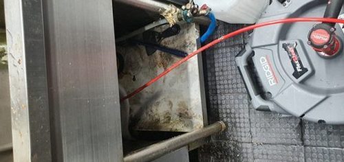세종시 하수구막힘 전동면 하수구막힘 변기막힘 새벽 대처와 비교 기준