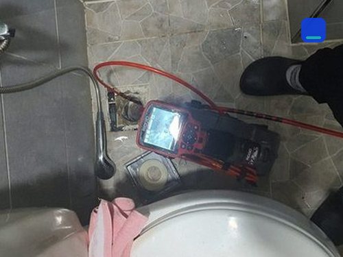 빌라 변기 막힘 뚫음 세종시 하수구막힘 빌라 변기 막힘 뚫음
