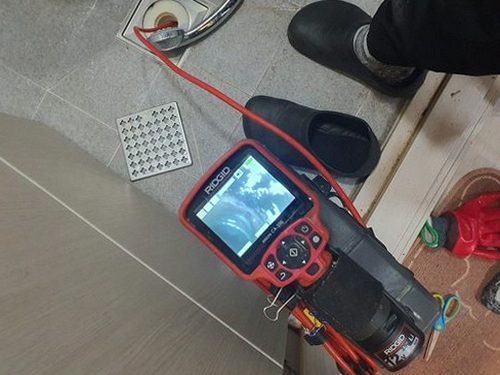 세종시 하수구막힘 어진동 하수구막힘 아파트에서 왜 자꾸 반복될까