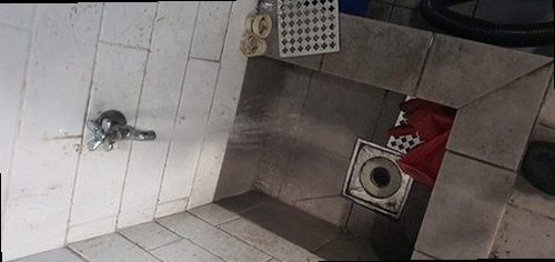 세종시 전의면 하수구막힘 오수관 청소 직접 점검해보니 원인이 보였다
