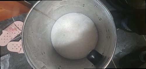 세종시 연기면 하수구막힘 변기막힘 뚫는법 원인부터 점검까지 5가지 핵심